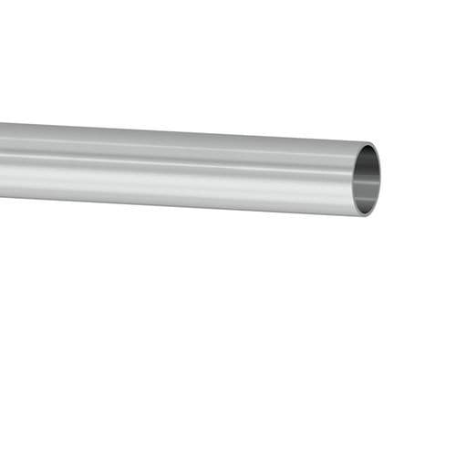 Guaina di protezione - RINOX - Pemsa Cable Management, S.A. - tubolare / per cavi elettrici / in acciaio inossidabile