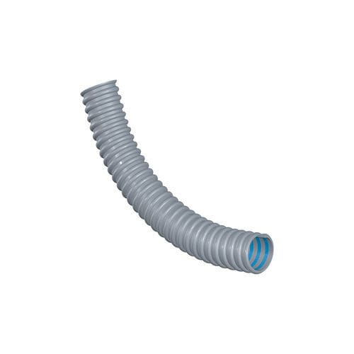 Guaina di protezione - TFA - Pemsa Cable Management, S.A. - isolante / a spirale / per cavi elettrici