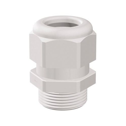 Pressacavo in poliammide - IRIS-P - Pemsa Cable Management, S.A. - IP68 / autoestinguibile / antifiamma