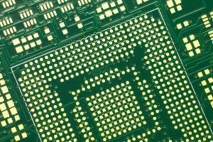 Circuito stampato con anima in metallo - Shengyi Electronics Co., Ltd. - 6 strati / 8 strati / 2 strati