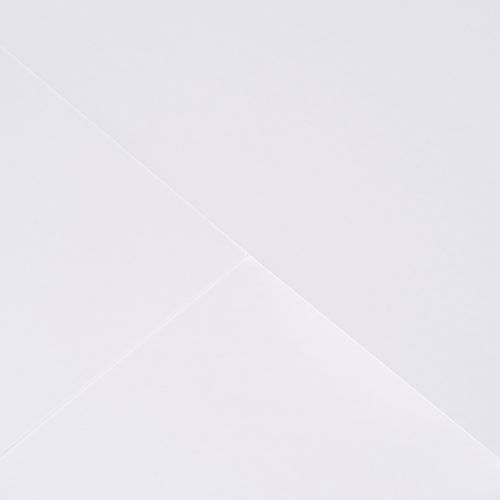 Cartone per imballaggi - STUDIOBOARD® Prestige - KOHLSCHEIN GmbH & Co. KG - per uso pubblicitario / laminata / impermeabile