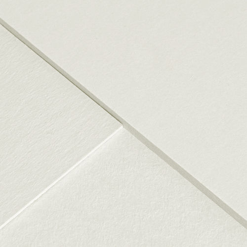 Cartone a doppia faccia - COASTER BOARD - KOHLSCHEIN GmbH & Co. KG - per imballaggi alimentari / di presentazione