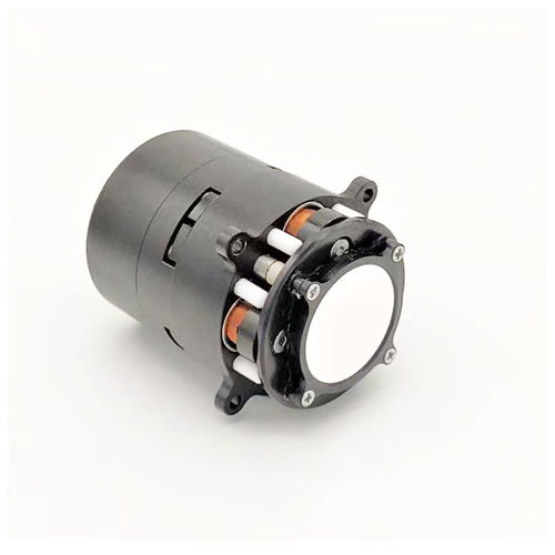 Specchio di deviazione rapida di scansione - FSM-6 - NATSU PRECISION TRADE LIMITED - deflettore