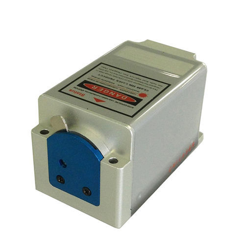 Laser CW - EMDL-XS-705 - NATSU PRECISION TRADE LIMITED - a stato solido / per ispezione / ad uso industriale