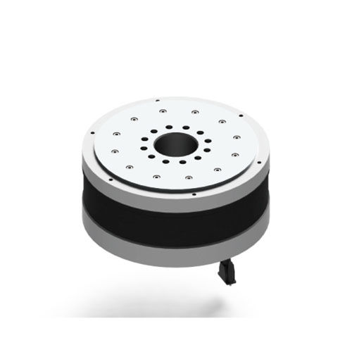 Motore coppia a presa diretta - E-SDM264 Series - NATSU PRECISION TRADE LIMITED - sincrono / AC / compatto