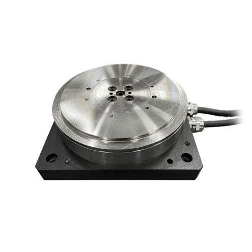 Motore a presa diretta - E-SDM115 Series  - NATSU PRECISION TRADE LIMITED - asincrono / AC / compatto