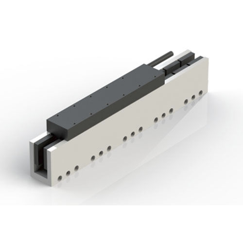 Motore lineare DC - E-SUM-DM4 Series - NATSU PRECISION TRADE LIMITED - brushless / frameless / modulare