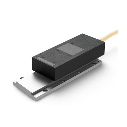 Motore lineare DC - E*-SWL-BZ Series  - NATSU PRECISION TRADE LIMITED - brushless / frameless / ad alta velocità