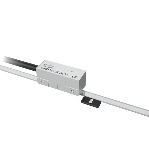 Encoder lineare ottico - ORH40 - NATSU PRECISION TRADE LIMITED - incrementale / senza contatto / analogico