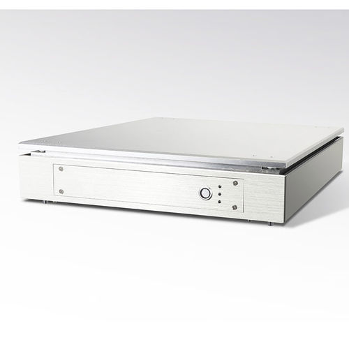 Tavola anti-vibrazione - EH–THA series - NATSU PRECISION TRADE LIMITED