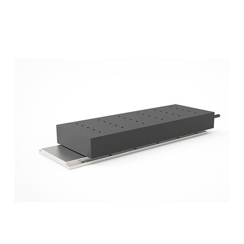 Motore lineare DC - E-TCL-075-C3 - NATSU PRECISION TRADE LIMITED - sincrono / a U / di piccole dimensioni