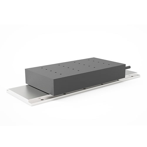 Motore lineare piatto - E-TCL-075-C2 - NATSU PRECISION TRADE LIMITED - DC / sincrono / a U