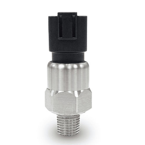 Trasduttore di pressione ceramica - T200  - Anfield Sensors Inc. - piezoresistivo / termico / in acciaio inossidabile