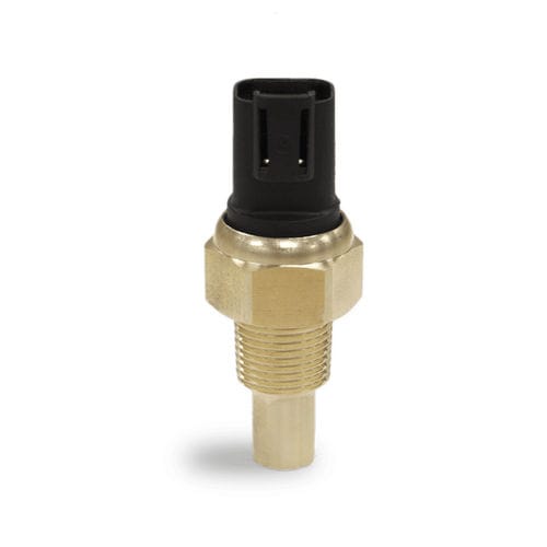 Interruttore di temperatura differenziale - S6TAF - Anfield Sensors Inc. - fisso / in ottone / IP65