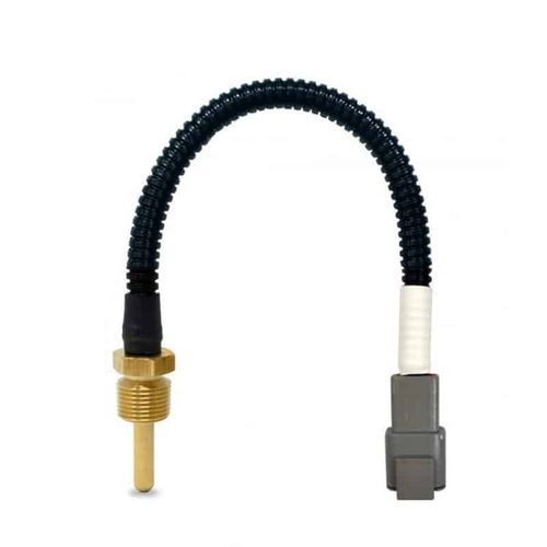 Trasduttore di temperatura IP65 - TTLM series - Anfield Sensors Inc. - d'aria / per macchine mobili / per applicazioni idrauliche