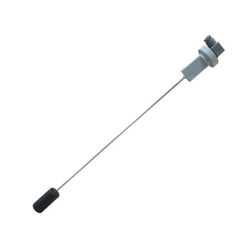Livellostato a galleggiante - LF1 - Anfield Sensors Inc. - per liquidi refrigeranti / in acciaio inossidabile / in ottone