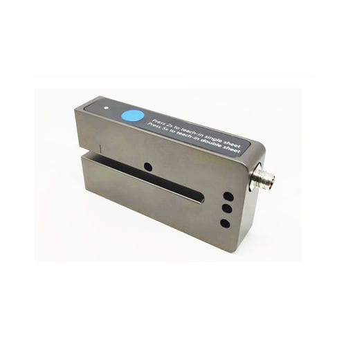 Forcella ad ultrasuoni - UDB-5FK-E-V4 - RAYCOH CONTROL CO.,LTD