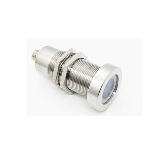 Sensore a ultrasuoni in acciaio inossidabile - UCC2500 - RAYCOH CONTROL CO.,LTD