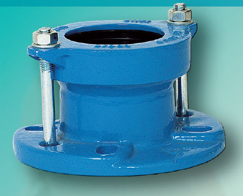 Home&Wood Griglia Per Camino, Griglia Rotonda Da Cucina, In Ghisa, 25 Cm, 250 Mm - Foto 3