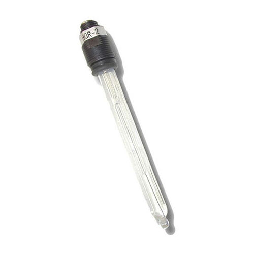 Elettrodo elettrochimico pH - DOSASens HGR - DOSATRONIC GmbH - in vetro / di processo / per acqua