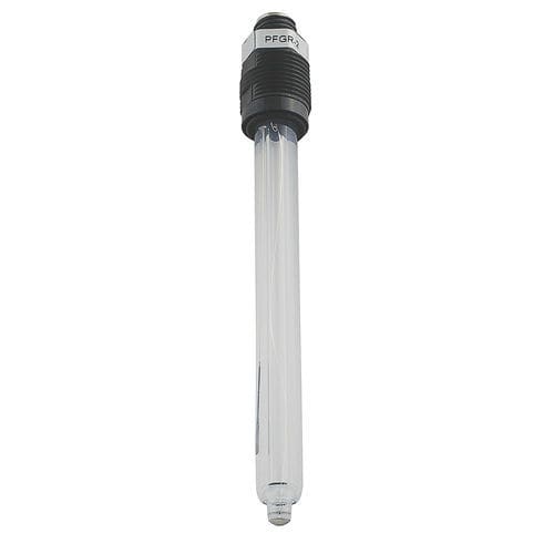 Elettrodo elettrochimico redox - DOSASens PFGR-2 - DOSATRONIC GmbH - in vetro / per acqua