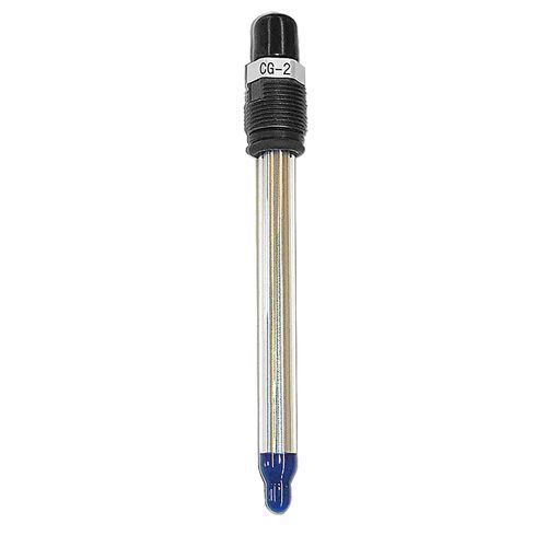 Sonda di temperatura Pt100 - DOSATemp CG 21 - DOSATRONIC GmbH - filettata / per l'industria agroalimentare