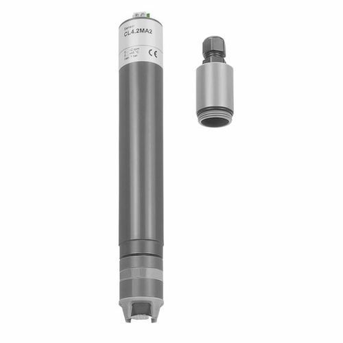 Sensore elettrochimico di cloro - DOSASens CL4.2 - DOSATRONIC GmbH - per acqua