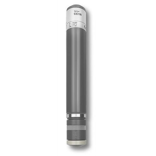 Sensore elettrochimico di cloro - DOSASens CC1 - DOSATRONIC GmbH - per acqua