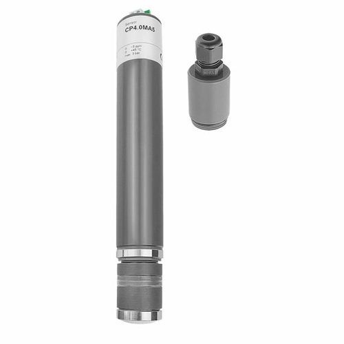 Sensore elettrochimico di cloro - DOSASens CP4.0 - DOSATRONIC GmbH - per acqua
