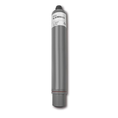 Sensore elettrochimico per diossido di cloro - DOSASens ILS2 - DOSATRONIC GmbH - per acqua