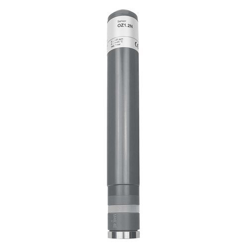 Sensore elettrochimico di ozono - DOSASens OZ1.2 - DOSATRONIC GmbH - per acqua