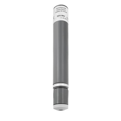 Sensore elettrochimico di ozono - DOSASens OZ10.1 - DOSATRONIC GmbH - per acqua
