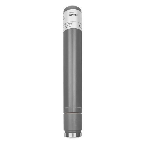 Sensore elettrochimico di perossido d'idrogeno - DOSASens WP10 - DOSATRONIC GmbH - per acqua