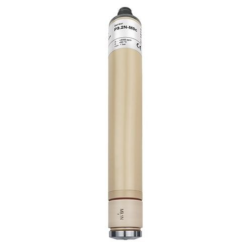 Sensore elettrochimico di acido peracetico - DOSASens P9.2 - DOSATRONIC GmbH - per acqua