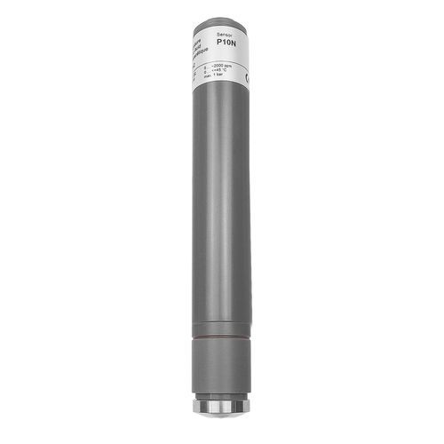 Sensore elettrochimico di acido peracetico - DOSASens P10 - DOSATRONIC GmbH - per acqua / Modbus RTU