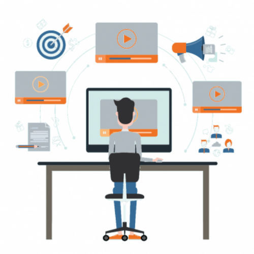 Software di supervisione - Network Administration - Hawa Dawa GmbH - di calibrazione / di qualità / di regolazione