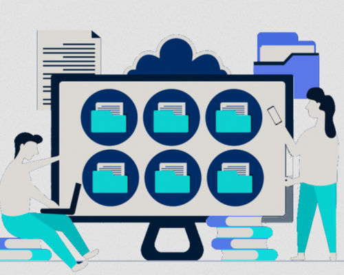 Software di supervisione - Data Access - Hawa Dawa GmbH - di misura / di qualità