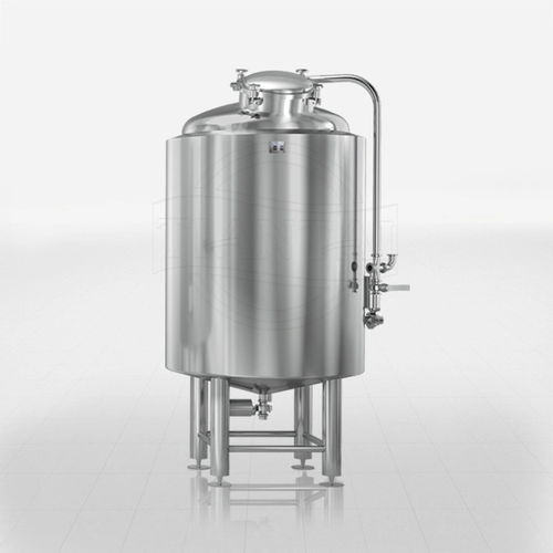 Fermentatore kombucha - Shandong Tiantai Beer Equipment Co.,Ltd - per l'industria agroalimentare