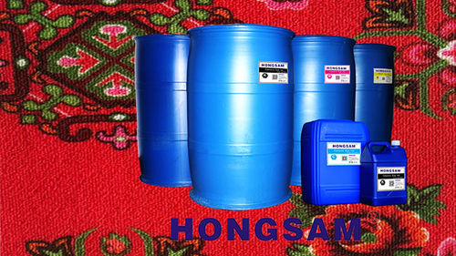 Inchiostro per stampa a getto d'inchiostro - ZHENGZHOU HONGSAM DIGITAL SCIENCE & TECHNOLOGY CO., LTD - a base acqua / per tessili / dorato