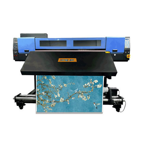 Stampante a getto d'inchiostro - ZHENGZHOU HONGSAM DIGITAL SCIENCE & TECHNOLOGY CO., LTD - da ufficio / non specificato / interfaccia USB