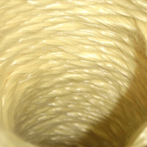 Tessuto roving - Nomex® - Imattec - in aramide / per protezione termica