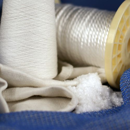 Filo di PTFE - Imattec - resistente ai prodotti chimici
