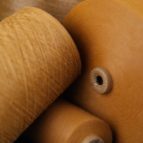 Fibra polimerica - PBO Zylon® - Imattec - roving