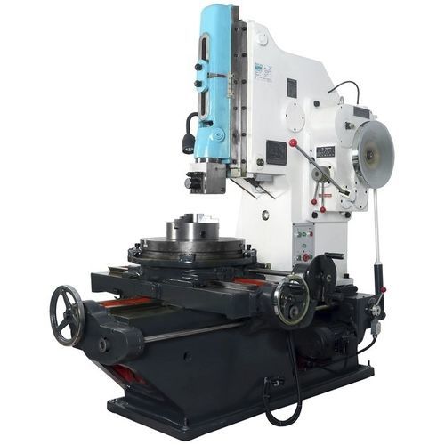 Stozzatrice automatica - PV5050E  - Ozco Metalworking Machines - 2 assi