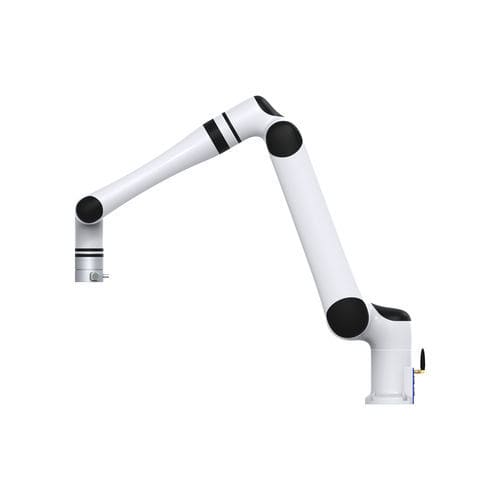Robot articolato - RML63-6F - RealMan Intelligent Technology - 6 assi / per l'industria agroalimentare / per l'industria elettronica