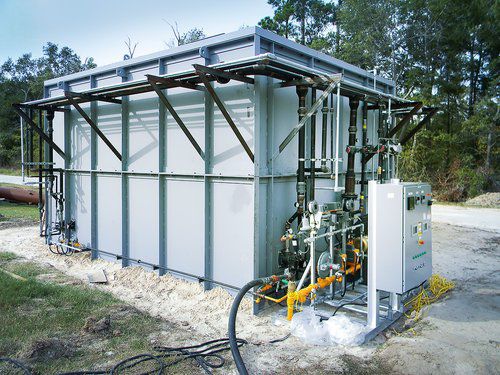 Forno per fucinatura - Epcon Industrial Systems, LP - a camera / in atmosfera controllata / programmabile