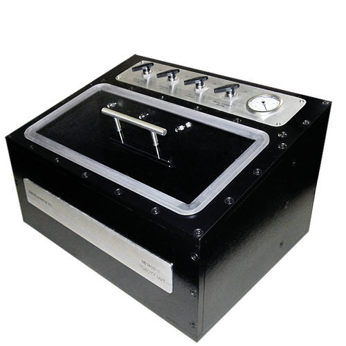 Analizzatore di tossicità - TOC713 - Motis Fire Technology Co., Ltd. - di gas tossico / di ossido di azoto / di CO