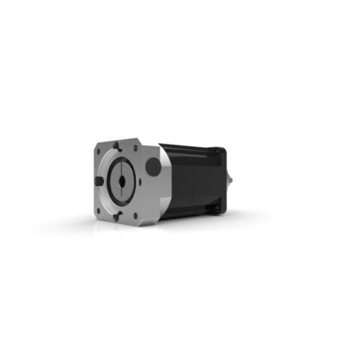 Riduttore planetario - HPN series - Harmonic Drive LLC - con coppia spiroconica / a ingranaggi elicoidali / armonico