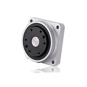 Riduttore armonico - CSF-2UP - Harmonic Drive LLC - coassiale / ad albero pieno / 1 - 5 Nm
