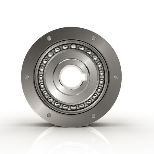 Differenziale con riduttore planetario - FD-2 - Harmonic Drive LLC